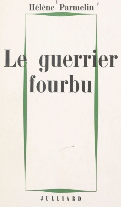 media/pim/49_42555ff1-ca7e-43d7-8d2a-09419543f84d.jpeg