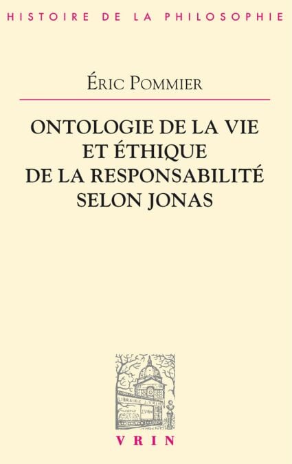 media/pim/49_42c9f8b5-688e-4ad8-93a7-fa5ef45bd299.jpeg