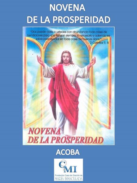 media/pim/49_452d9ad0-4ddb-4caa-a541-bf84061cc923.jpeg