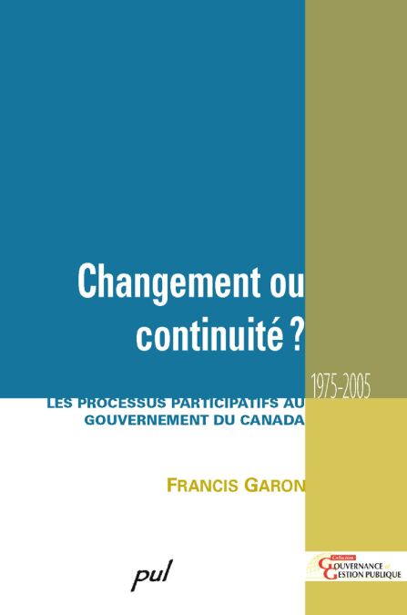 media/pim/49_45a12639-da0d-40e4-a957-c1dbd68ab257.jpeg