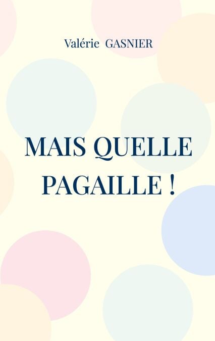 media/pim/49_45cce2e8-be7a-4114-a5be-ebb85680d735.jpeg
