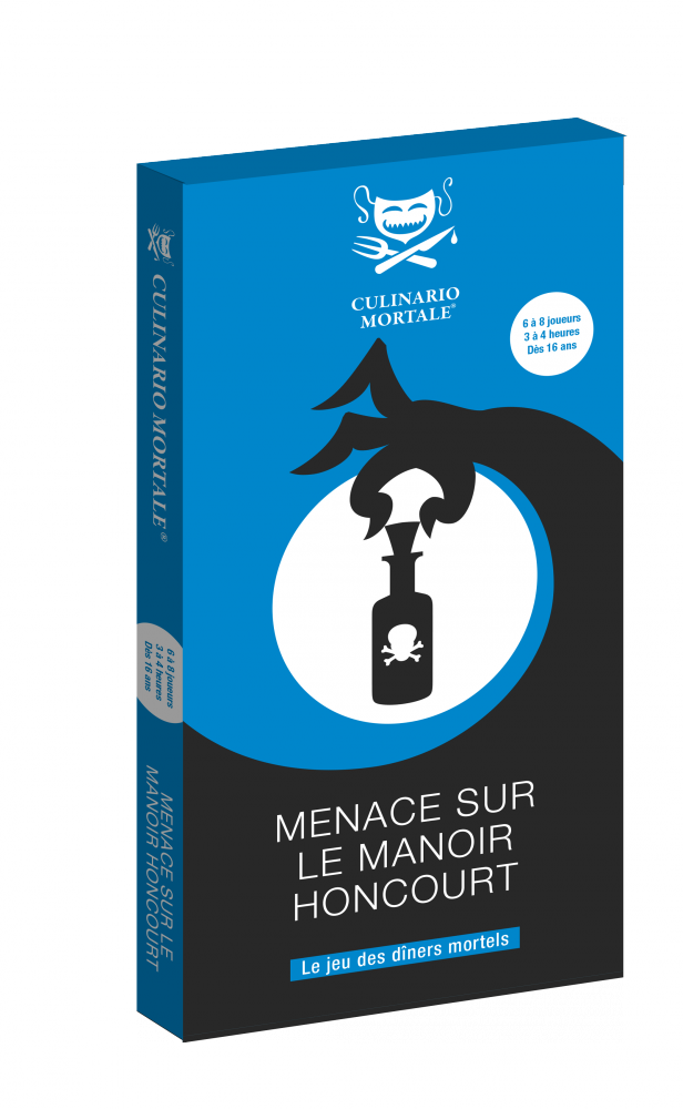 media/pim/49_4600141_1_10_FR.png