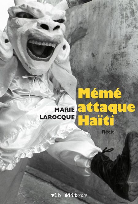 media/pim/49_46b196c5-d9c9-47ed-a6d5-5452276ea29b.jpeg