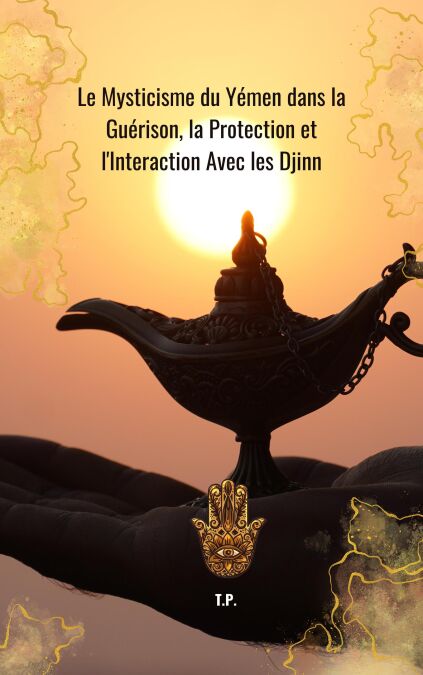 media/pim/49_48033c07-79b1-410d-9e76-de72ee3aa870.jpeg