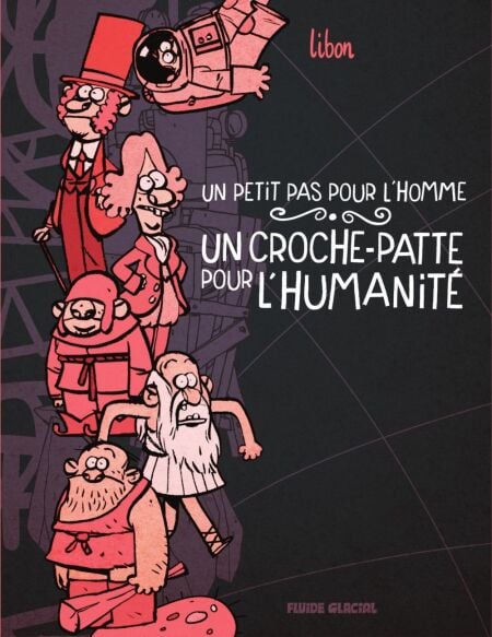 media/pim/49_487064f2-6a87-4c1a-8585-65b0aa810ab2.jpeg