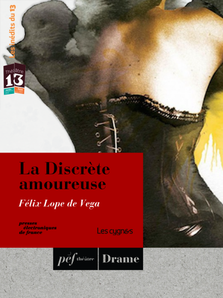 media/pim/49_48ce642c-85df-45fa-84e7-164dce111fee.jpeg
