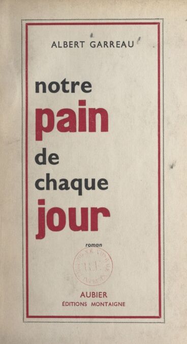 media/pim/49_491d35a3-b22a-493e-a604-432896d99085.jpeg