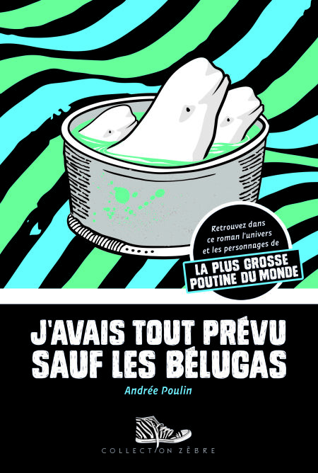 media/pim/49_4a534c5e-947c-4cea-aa64-5c3d53f53467.jpeg