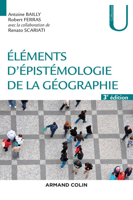 media/pim/49_4a7fe345-032d-433a-adac-c1219fb86a70.jpeg