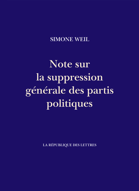 media/pim/49_4b528e79-4b0f-41bf-aee4-d9b90f8c5d32.jpeg