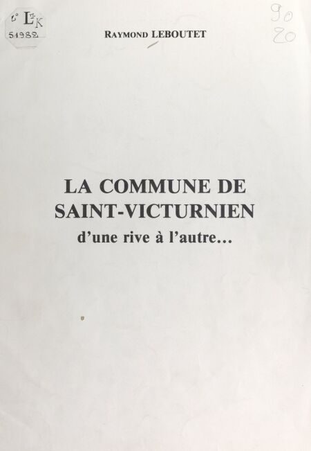media/pim/49_4ca3e870-887d-4565-934f-049bf53ffbd8.jpeg