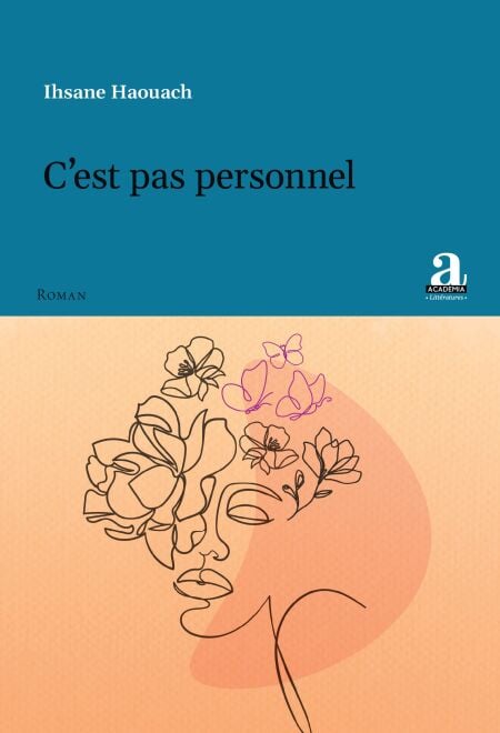 media/pim/49_4f645221-bb31-4da1-a8b4-d2f3b249ed08.jpeg