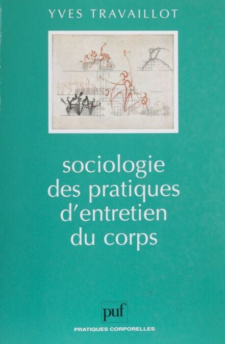 media/pim/49_4f802968-b746-4ff0-8fb4-e111bb775f4f.jpeg