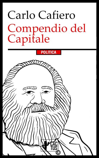media/pim/49_51ce8699-86f5-43b6-81cb-783092a7eb33.jpeg