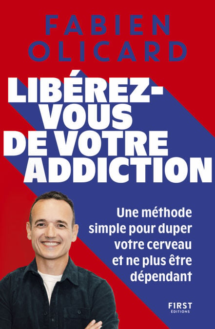 media/pim/49_542d62ab-2794-425d-bf6f-1cbd675035c7.jpeg