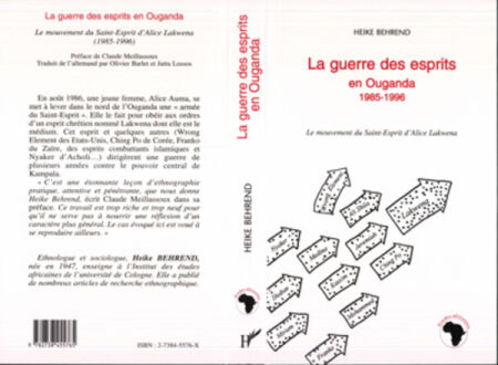 media/pim/49_55783c7b-740b-4d67-b224-e6b65a653db7.jpeg