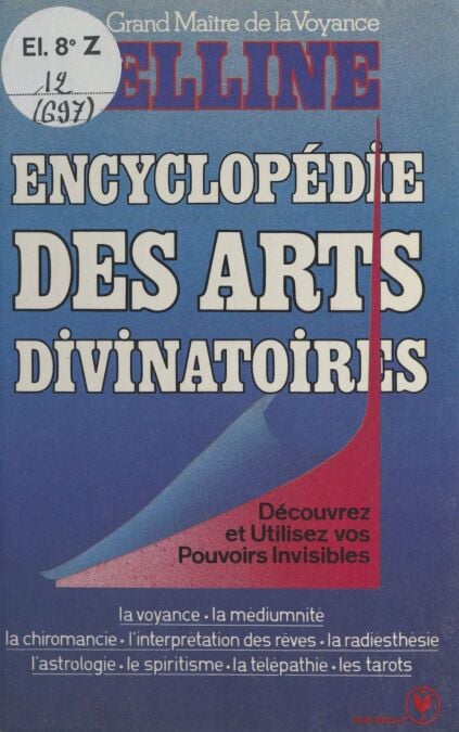 media/pim/49_56ff3288-0740-4b1d-85c7-af51e8873ba5.jpeg