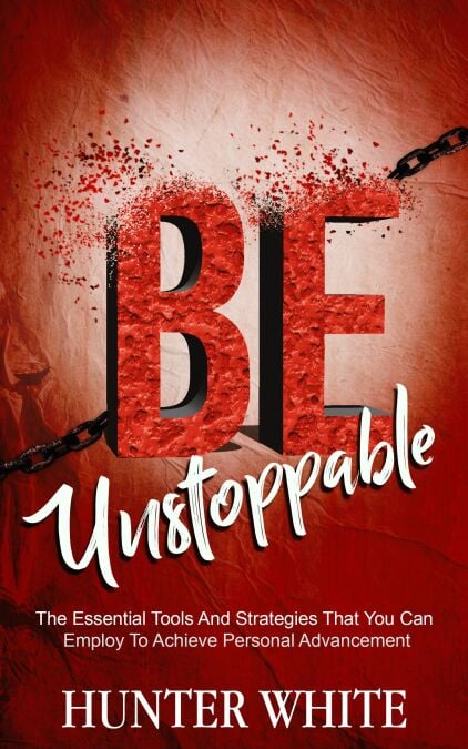 media/pim/49_5728274a-6229-4159-9363-e40f3de700a1.jpeg