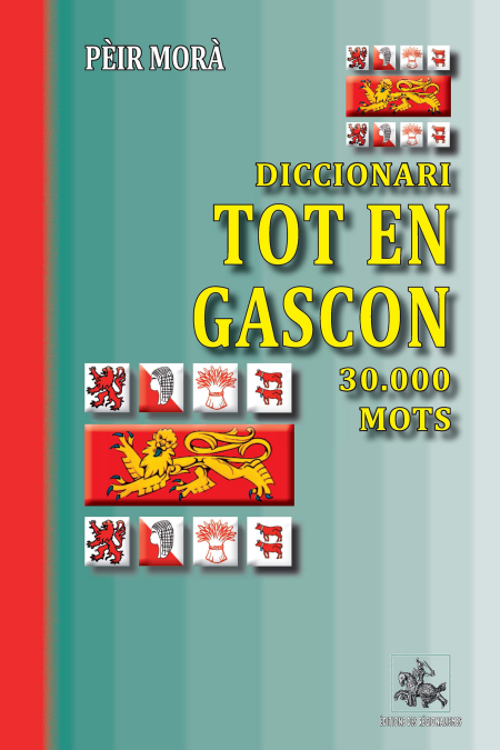 media/pim/49_57966010-21a6-42a9-bfb7-2463e200efe0.jpeg