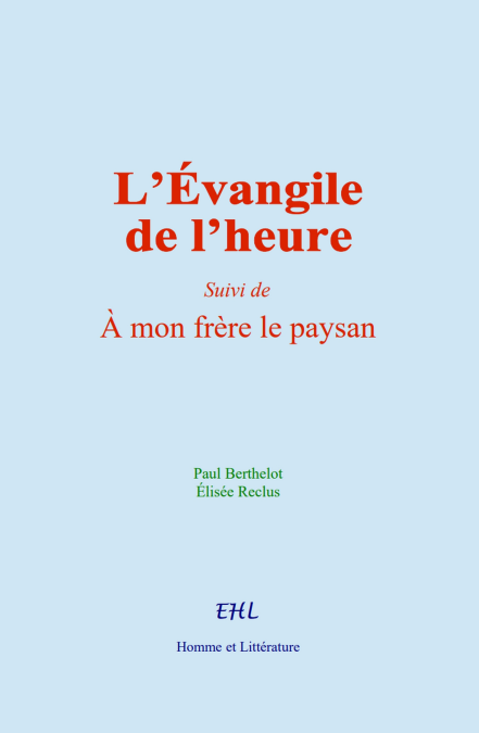 media/pim/49_58971b41-6865-46c0-b6e5-226eaccb59fc.jpeg