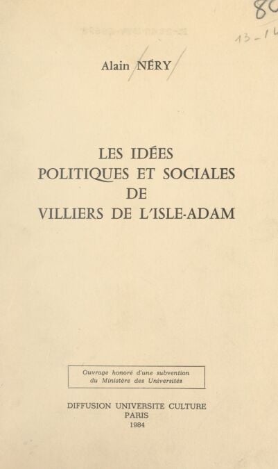 media/pim/49_5aa36531-40a4-4441-a72a-908127a7a8a7.jpeg