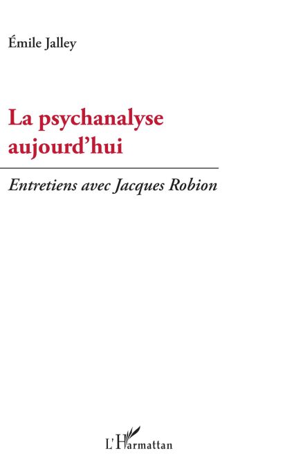 media/pim/49_5b9aa275-f6ba-4765-871c-b40e89887722.jpeg