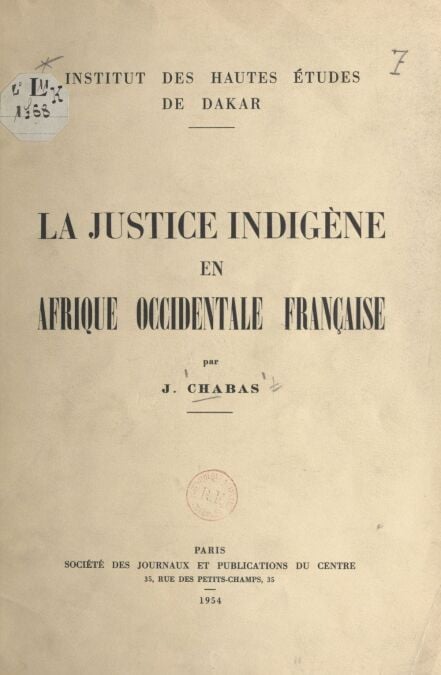media/pim/49_5bac90f9-7d58-4139-a5e5-7f9c83ef289b.jpeg