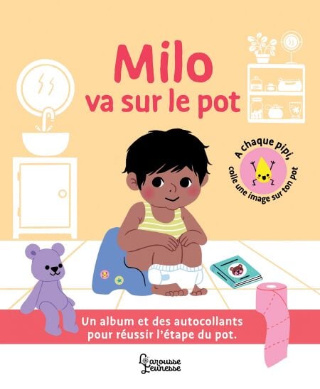 media/pim/49_5c079030-467f-4c83-80de-766473ef1e9c.jpeg