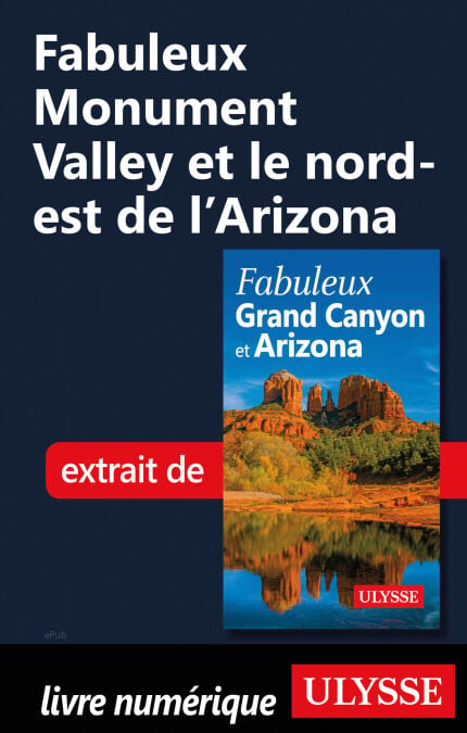 media/pim/49_5c52c1c0-ffa8-41fd-bec6-66d184511185.jpeg