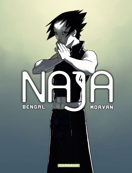 media/pim/49_5de48dff-744d-4ed4-8ec0-74f3104df8ab.jpeg