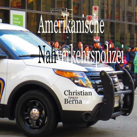 media/pim/49_5e030304-d9a0-42a4-b7cf-f31edfc8b952.jpeg