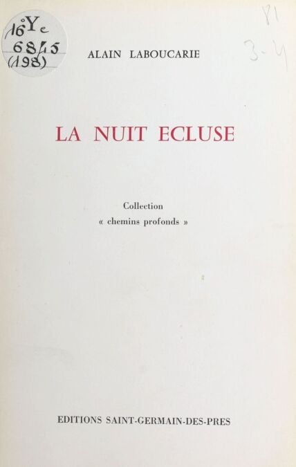 media/pim/49_5e15182c-3da5-410e-a16e-12fa98c8ff23.jpeg