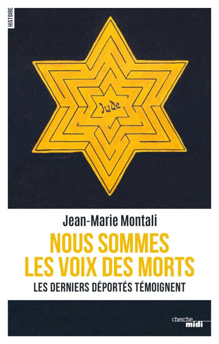 media/pim/49_5ef129b6-6765-4429-9ab2-a89c689382be.jpeg