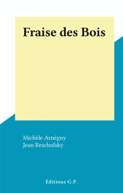 media/pim/49_5ffc4cb0-5054-45ee-b202-38818df2adac.jpeg