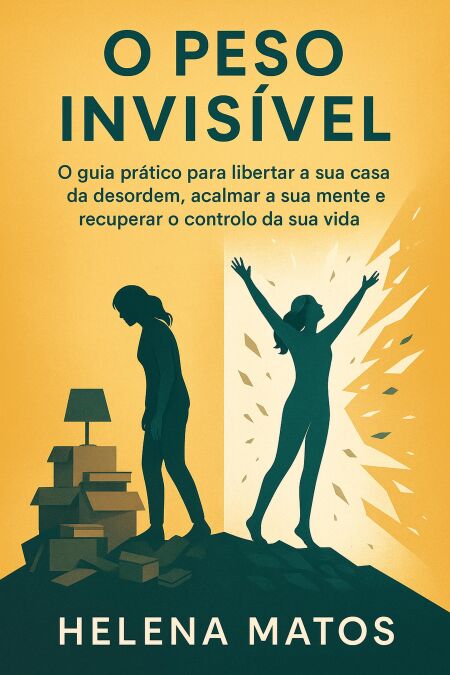 media/pim/49_60fd1cb7-cd31-4986-98d5-bd1e9c56547b.jpeg