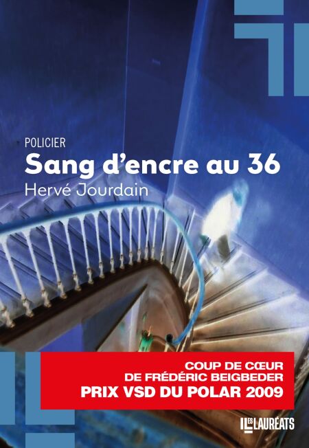 media/pim/49_63bb8146-c814-4619-bc23-2abfeeb6f9be.jpeg