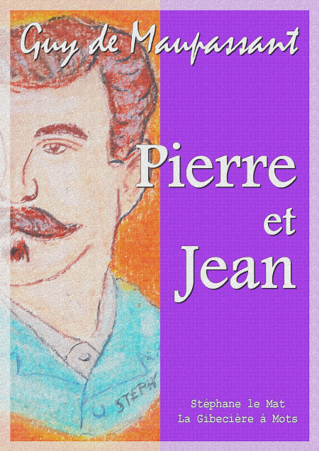 media/pim/49_6565cbf0-93b1-4253-a27d-cdb24736a1e8.jpeg