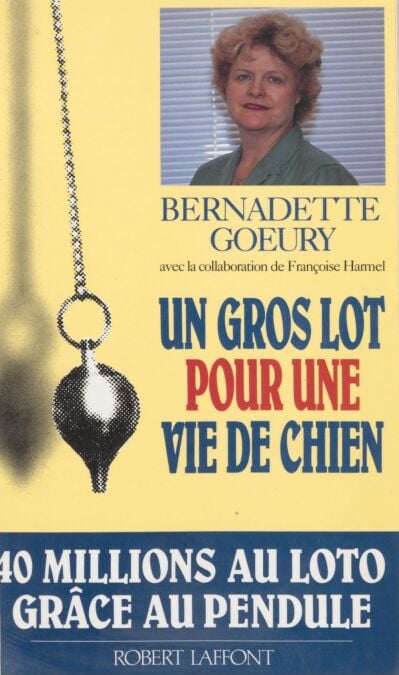 media/pim/49_65c1aeac-ffde-46be-bb36-41aa1debfede.jpeg