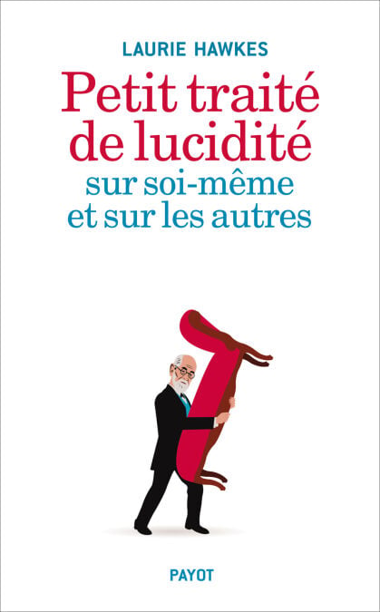 media/pim/49_6731e8d8-1f3a-4a15-92bf-a6d58c21e7c7.jpeg