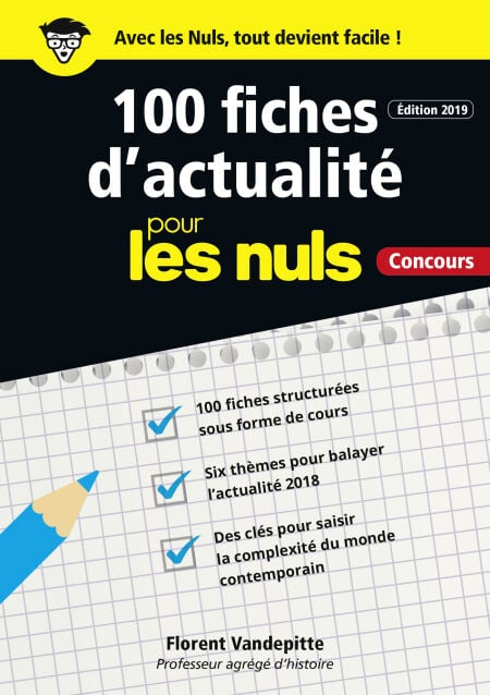 media/pim/49_696de2d8-33f2-4f2f-a8af-6977880bbf7d.jpeg