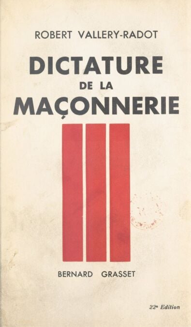 media/pim/49_6a7ab01f-a46d-47db-991c-44364c4c81cc.jpeg