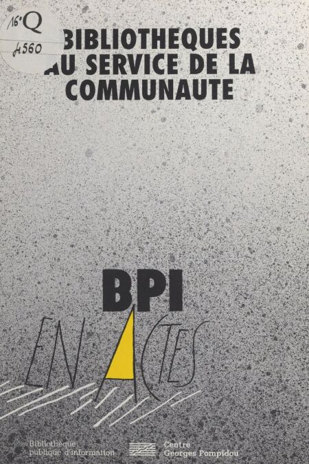 media/pim/49_6b008175-cf08-4a64-b1cf-e3e0898b84d8.jpeg