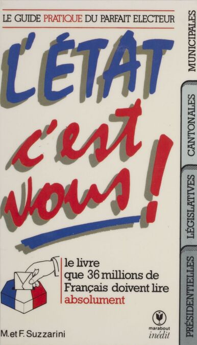 media/pim/49_6b12f0cf-b382-4366-b354-96f029e083ec.jpeg