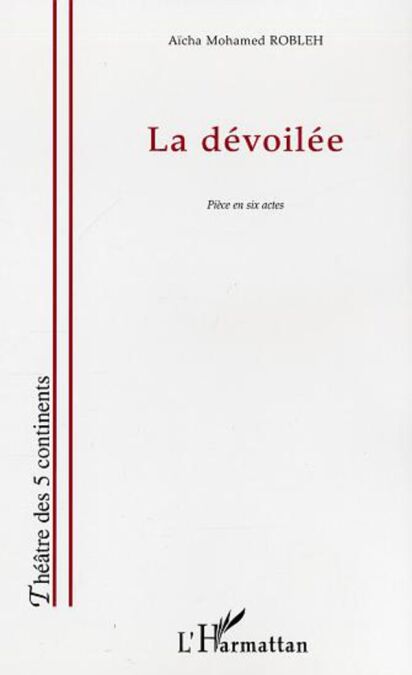 media/pim/49_6baa83ad-0828-49e8-bc7f-6d29dc3b59c1.jpeg