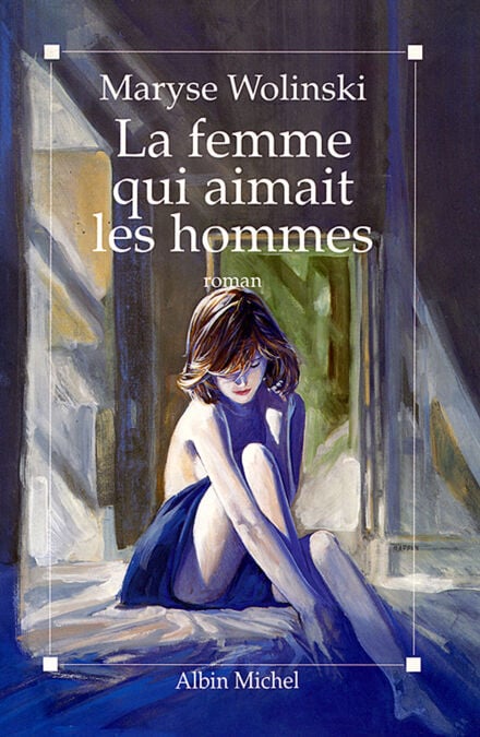 media/pim/49_6c8acae2-7374-4485-8e67-7bbd6c2ff9c4.jpeg