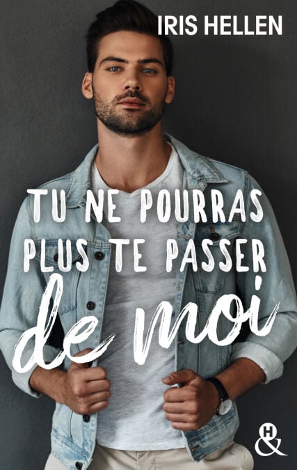 media/pim/49_6d214cc6-cd70-410c-94c5-44932e98a913.jpeg