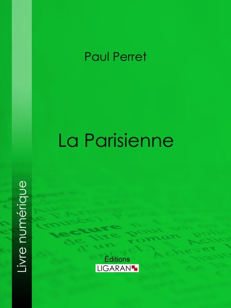 media/pim/49_6da887ee-e448-4a09-ba42-cab26dbaeba2.jpeg