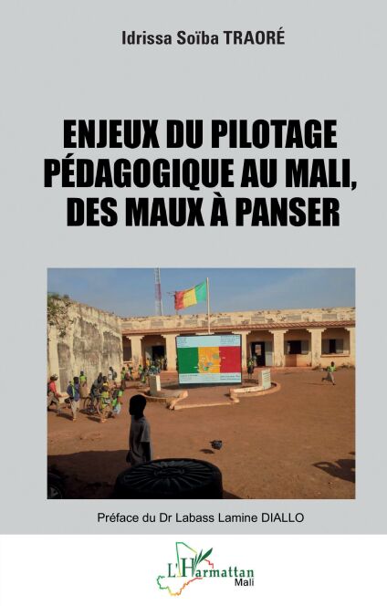 media/pim/49_6df9d58c-4e4e-4a8b-92f3-62258b9aed2c.jpeg