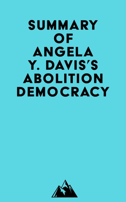 media/pim/49_6e187304-eac4-47e4-8c34-58c5ad6a9618.jpeg