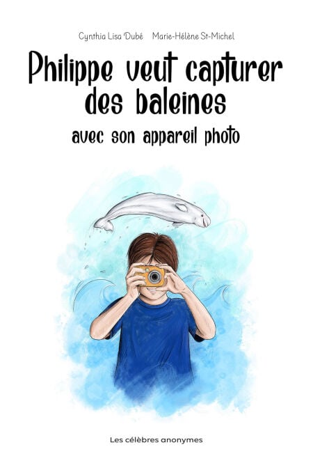 media/pim/49_6e7133f6-46e0-4f66-9baf-5fb882c51a1b.jpeg
